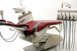 sanjeevanidentalcare