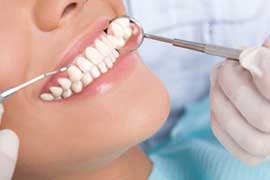 sanjeevanidentalcare